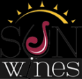 Sun Winnes